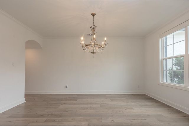4917 MAPLE WALK DR, Lakeland, TN 38002