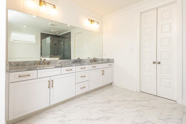 4917 MAPLE WALK DR, Lakeland, TN 38002