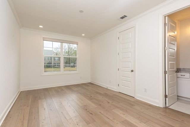4917 MAPLE WALK DR, Lakeland, TN 38002