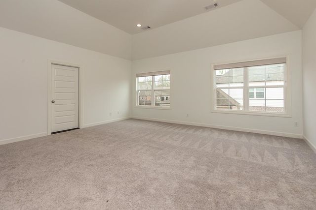 4917 MAPLE WALK DR, Lakeland, TN 38002