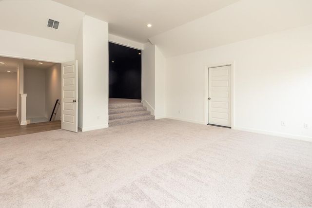 4917 MAPLE WALK DR, Lakeland, TN 38002