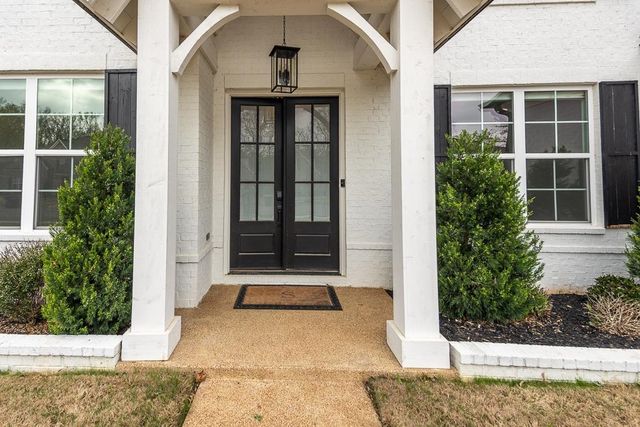4917 MAPLE WALK DR, Lakeland, TN 38002