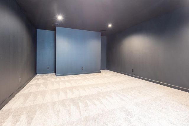 4917 MAPLE WALK DR, Lakeland, TN 38002