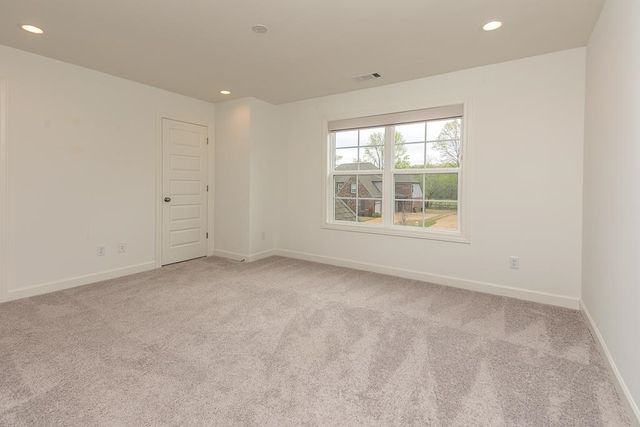 4917 MAPLE WALK DR, Lakeland, TN 38002