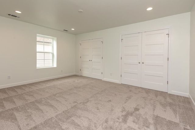 4917 MAPLE WALK DR, Lakeland, TN 38002