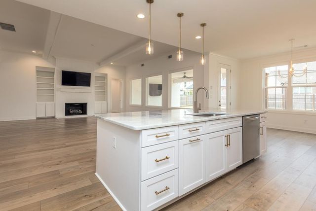4917 MAPLE WALK DR, Lakeland, TN 38002