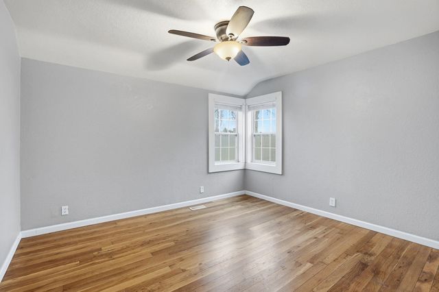 5623 E Parkwater Ave, Spokane, WA 99212