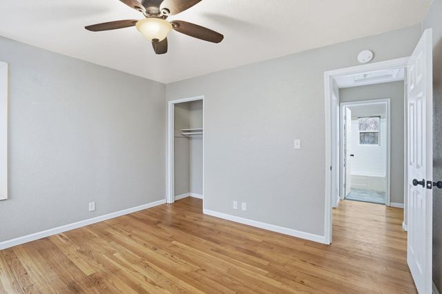 5623 E Parkwater Ave, Spokane, WA 99212