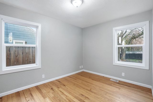 5623 E Parkwater Ave, Spokane, WA 99212