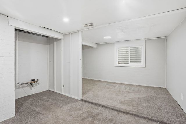 5623 E Parkwater Ave, Spokane, WA 99212