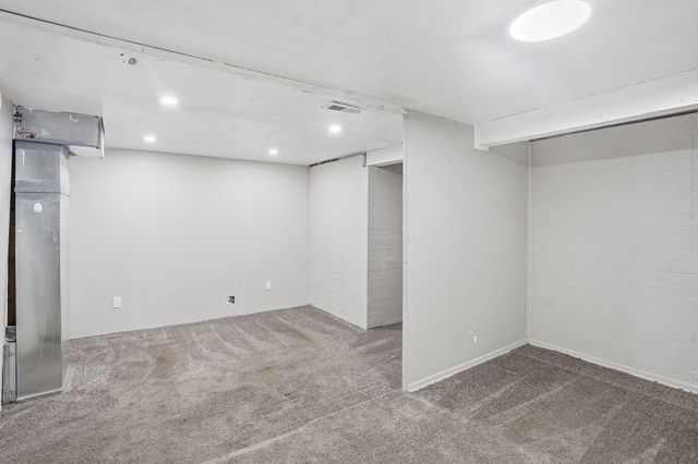 5623 E Parkwater Ave, Spokane, WA 99212