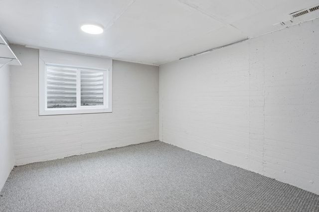 5623 E Parkwater Ave, Spokane, WA 99212