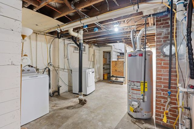 5623 E Parkwater Ave, Spokane, WA 99212