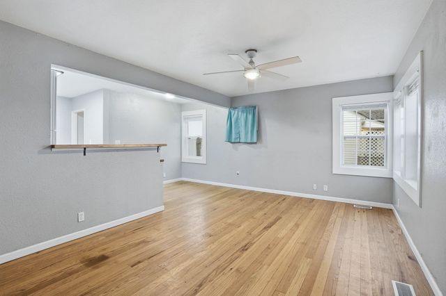 5623 E Parkwater Ave, Spokane, WA 99212