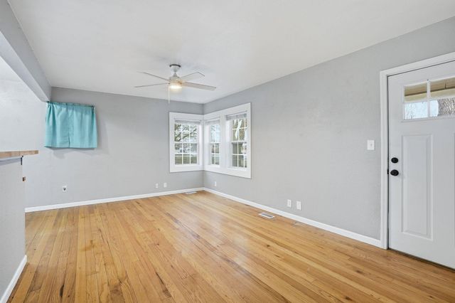 5623 E Parkwater Ave, Spokane, WA 99212