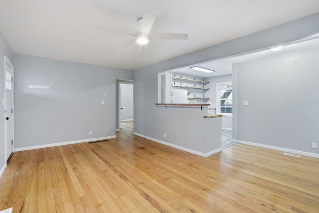 5623 E Parkwater Ave, Spokane, WA 99212