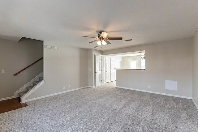 3754 Chippewa Pl, Murfreesboro, TN 37128
