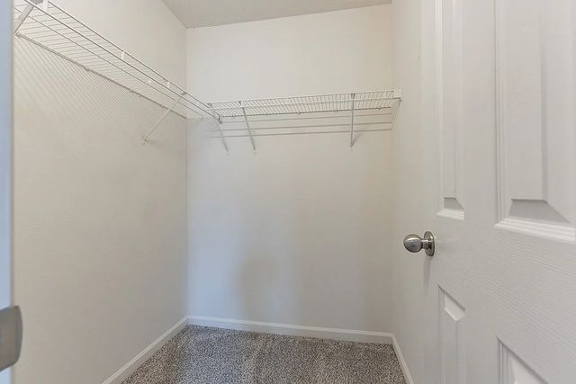 3754 Chippewa Pl, Murfreesboro, TN 37128