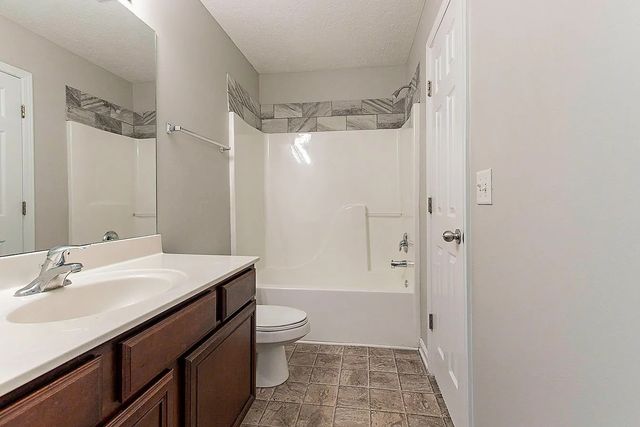 3754 Chippewa Pl, Murfreesboro, TN 37128