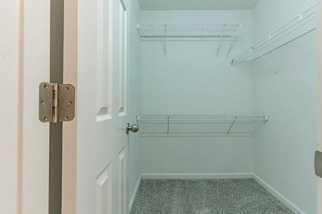 3754 Chippewa Pl, Murfreesboro, TN 37128