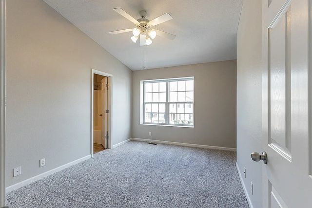 3754 Chippewa Pl, Murfreesboro, TN 37128