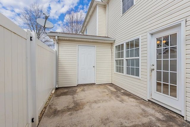 3754 Chippewa Pl, Murfreesboro, TN 37128