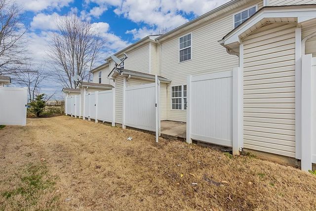 3754 Chippewa Pl, Murfreesboro, TN 37128