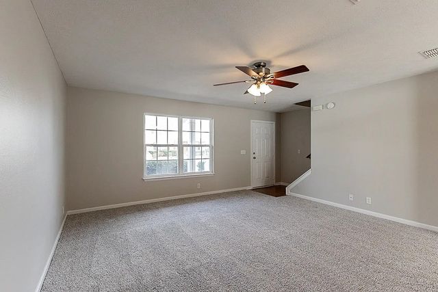 3754 Chippewa Pl, Murfreesboro, TN 37128