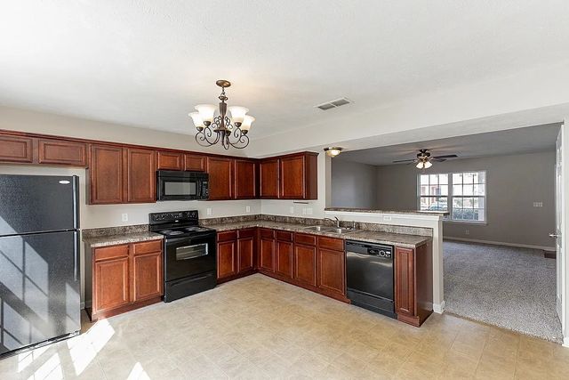 3754 Chippewa Pl, Murfreesboro, TN 37128