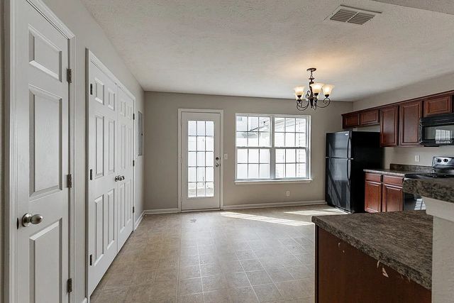 3754 Chippewa Pl, Murfreesboro, TN 37128
