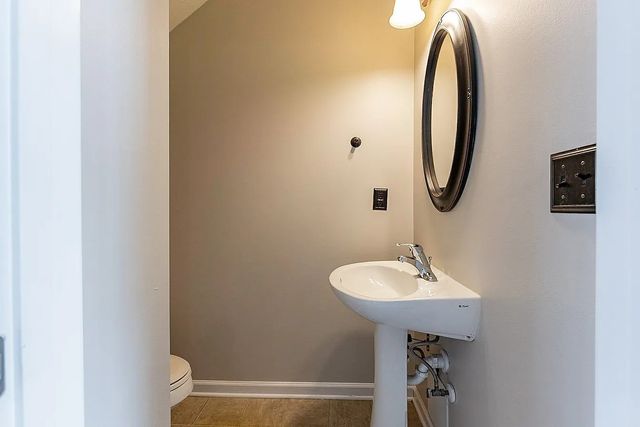 3754 Chippewa Pl, Murfreesboro, TN 37128