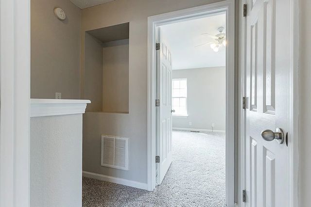 3754 Chippewa Pl, Murfreesboro, TN 37128