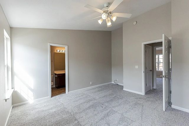 3754 Chippewa Pl, Murfreesboro, TN 37128