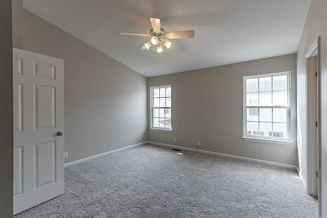 3754 Chippewa Pl, Murfreesboro, TN 37128