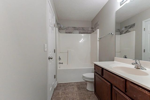 3754 Chippewa Pl, Murfreesboro, TN 37128