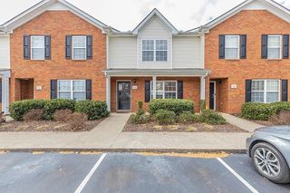 3754 Chippewa Pl, Murfreesboro, TN 37128