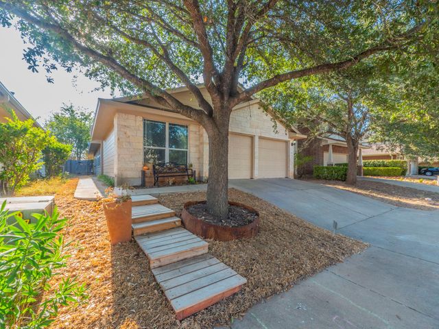 3209 Wickham LN, Austin, TX 78725