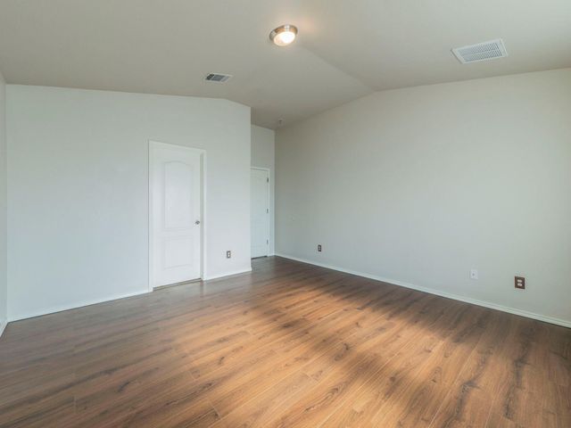3209 Wickham LN, Austin, TX 78725