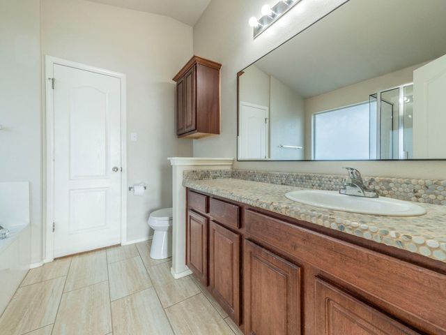 3209 Wickham LN, Austin, TX 78725