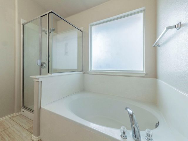3209 Wickham LN, Austin, TX 78725