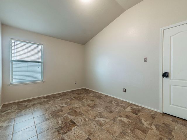 3209 Wickham LN, Austin, TX 78725