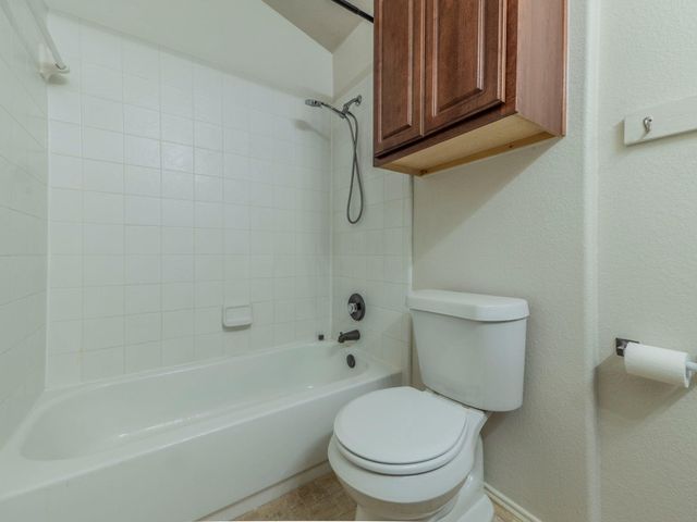 3209 Wickham LN, Austin, TX 78725