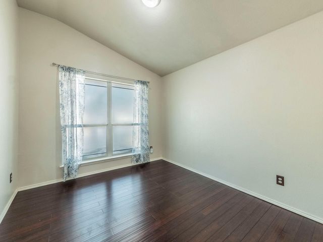 3209 Wickham LN, Austin, TX 78725