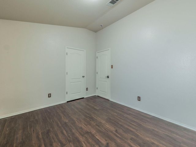 3209 Wickham LN, Austin, TX 78725