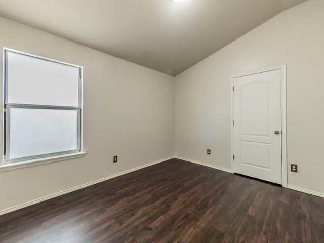 3209 Wickham LN, Austin, TX 78725