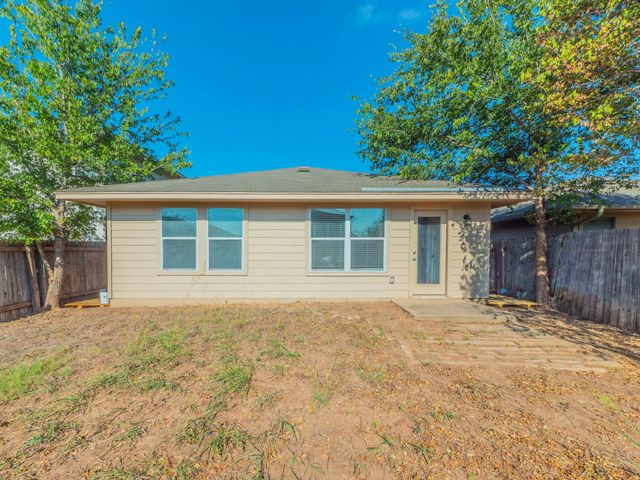 3209 Wickham LN, Austin, TX 78725