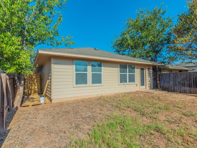 3209 Wickham LN, Austin, TX 78725