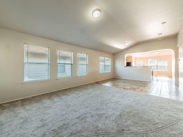 3209 Wickham LN, Austin, TX 78725