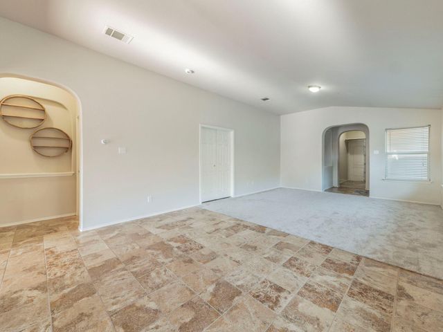 3209 Wickham LN, Austin, TX 78725