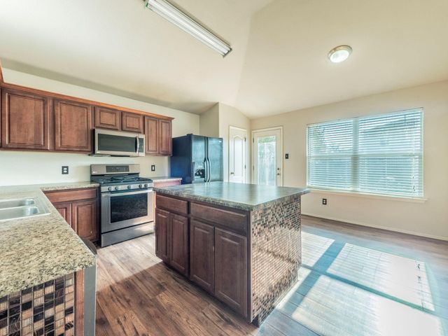 3209 Wickham LN, Austin, TX 78725